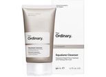 The Ordinary - Squalane Reinigungscreme 50 ml
