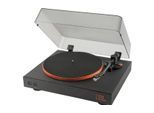 JBL Plattenspieler »Spinner BT«