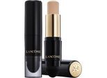 Lancôme Make-up Foundation Teint Idole Ultra Wear Stick 220 Beige Rose N 007 9 g