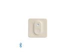 Shelly BLU H&T Ivory