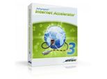 Ashampoo Internet Accelerator 3