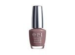 OPI Infinite Shine 2 Gel Polish - It Never Ends