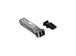 TRENDnet TI-MGBSX - SFP (mini-GBIC) transceiver modul - GigE