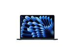 Apple MacBook Air - 13.6" | M4 | 16GB | 256GB | Midnight
