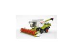 Bruder Claas Lexion 780 Terra Trac Combine harvester