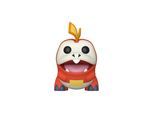 Funko! - Funko POP Vinyl Pokemon Fuecoco - Figur