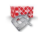 FEBI BILSTEIN Bremssattel TOYOTA,PEUGEOT,CITROËN 182254 4401G9,477300H010 Bremszange
