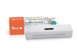 Professional Highspeed Laminator PL815, A3