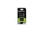 DURACELL battery - Li-Ion