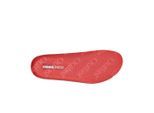 Vivobarefoot Damen Thermal Insole rot 39.0