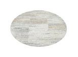 Novel Webteppich , Multicolor , Textil , Streifen , rund , Oeko-Tex® Standard 100 , für Fußbodenheizung geeignet, pflegeleicht , Teppiche und Böden, Teppiche, Runde Teppiche