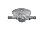 FEBI BILSTEIN Bremssattel VW,AUDI,SKODA 181661 8V0615124 Bremszange