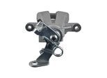 FEBI BILSTEIN Bremssattel ALFA ROMEO 181538 77364990 Bremszange