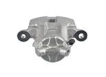 FEBI BILSTEIN Bremssattel TOYOTA,DAIHATSU 181191 4775087401,47750B4030 Bremszange