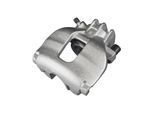 FEBI BILSTEIN Bremssattel VOLVO 180681 8602677,8603445,9209725 Bremszange 9434181,9434186,36000726,8601559,8602009,9492270,8251317,8601557,9209723
