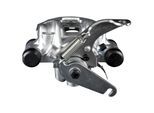 FEBI BILSTEIN Bremssattel IVECO 180309 42536631,504360795,042535111 Bremszange 042536631,042548182,042559618,42535111,504134583,042554778,42548182