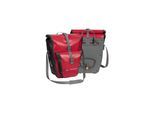 VAUDE Fahrradtasche »Aqua Back Plus 51L«