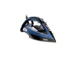 Tefal Dampfbügeleisen Ultimate Pure FV9848E0 - steam iron