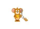 Emtec Novelty 3D HB103 Jerry - 16GB - USB-Stick