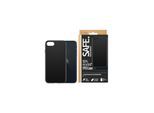 PanzerGlass SAFE. by - back cover for mobile phone