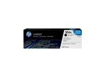 2er Original Multipack Set für HP CC530AD / 304A Color LaserJet CM 2320 FXI MFP Toner