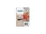 3er Original Multipack Set für Epson C13T03U54010 / 603 Workforce WF-2810 DWF Druckerpatronen