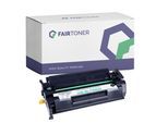 Kompatibel für Canon i-SENSYS MF 453 dw (3010C002 / 057H) Toner Schwarz