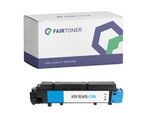 Kompatibel für Kyocera TK-5415C (1T02Z7CNL0) Toner Cyan