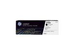 2er Original Multipack Set für HP CF380XD / 312XD Color LaserJet Pro MFP M 476 dw Toner