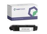 Kompatibel für Kyocera 1T02Z70NL0 / TK-5415K Toner Schwarz
