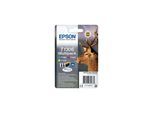 3er Original Multipack Set für Epson C13T13064012 / T1306 Workforce WF-7015 Druckerpatronen