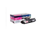 Original Brother MFC-L 8600 CDW (TN-329M) Toner Magenta