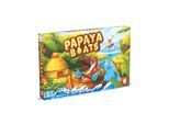 Piatnik Spiel »Papaya Boats -DE-«