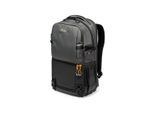 Lowepro Fotorucksack »Fastpack BP 250 AW III«