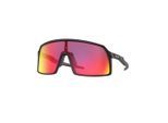 Oakley Unisex Sutro schwarz
