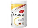 Ultra sports Unisex Level X – Berry (440g)