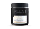 Pillar Unisex Motion Armour (60 Tabs)