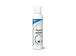 Ultra sports Unisex Ultra Base Ingwerextrakt (100ml)