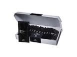 Maurten Unisex Drink Mix Pro 320 - Karton (14 x 80g)