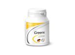 Ultra sports Unisex UltraSports Greens (90)