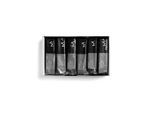 Maurten Unisex Solid C 160 - Karton (12 x 55g)