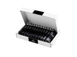 Maurten Unisex Gel 100 - Karton (12 x 40g)