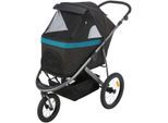 Trixie Buggy