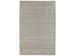 Handwebteppich My Loft Creme ca. 200x290cm