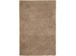 Teppich my Curacao Taupe ca. 120x170cm