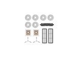 Dreame L10s Ultra/L10 Ultra Accessories Kit