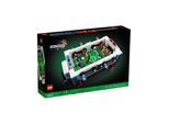 LEGO Ideas 21337 Table Football