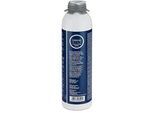 Reinigungskartusche Grohe Blue zur Reinigung von Grohe Blue Kühler und Filterkopf - 40434001