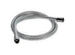 Brauseschlauch DN15-2000 mm Powerflex (knickfest)
