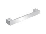 Wannengriff Eivor, 320 mm, Messing verchromt - 93 135 48